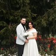 Bogdan Gorgan
