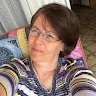 Viorica Vlad