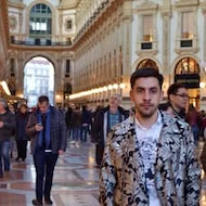Mihai Sandulescu