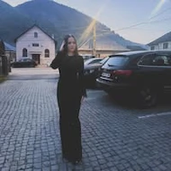 Daria Dadaa Dadaa