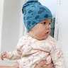 Marya Ady