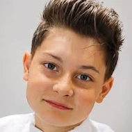 Sergiu