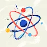 Maria Marin