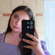 Bianca Hirjoi