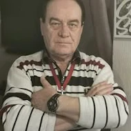 Mircea