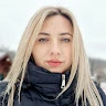 Maria