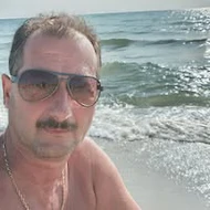 Nicolae Popa