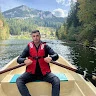 Rareș