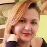 Liliana