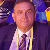 Angelu