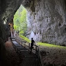 Sîngeorzan