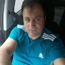 Constantin George