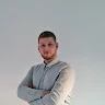 Gelu Ungureanu