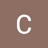 Cuc Viorel Viorel