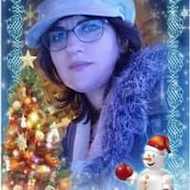 dana_ilie72