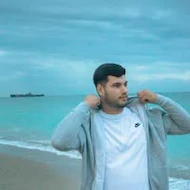 Claudiu Mihaescu