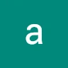 andr