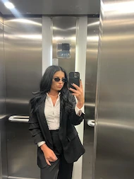 Gerhes Ionela 