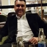 Mihai