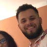 Andrei 