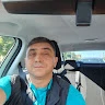 Laurentiu Vasile