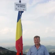Petcu Danut