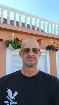 Valko Ioan
