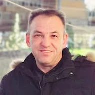 Marius Raducu