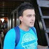 Cosmin