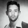 Romeo-Vlad Groza