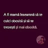 Ana Anays52