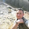 Vasile Florin