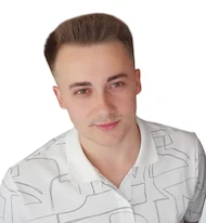 Adrian