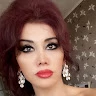Camelia Vasilica Sabadean