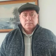 Ioan Tonciu