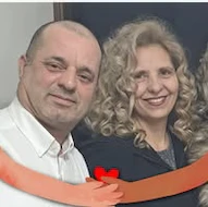 oana