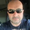 Tuturman Iulian
