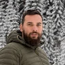 Turcu Alex
