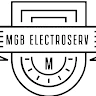 MGB Electroserv