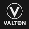 Valentin