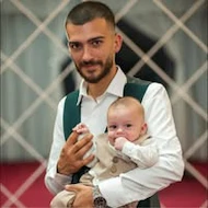 Florentin Robert