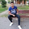 Vlăduț M. Moldovan