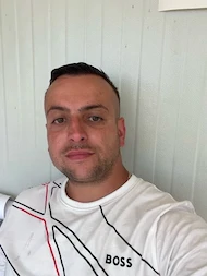 Adi