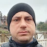 bogdan botea