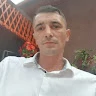 Sorin Rusu