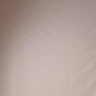 Valentin