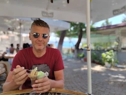Bogdan