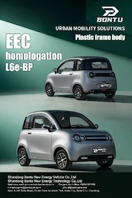 Top Cars Electrics