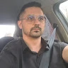 Ciser Laszlo