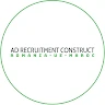 AD RECRUITMENT CONSTRUCT